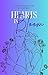 Hearts in Bloom: A Poetry C...
