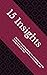 15 Insights