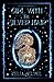 Girl with the Silver Hair A coming-of-age dystopian thriller about love, family, and the secrets that bind us. (The Samson Project) by Celia Seupel