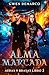 Alma Marcada (Auras y Brasa...
