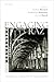 Engaging Raz: Themes in Nor...