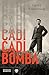Cadi, bomba (Italian Edition)