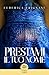 Prestami il tuo nome: (Collana InSpire - PubMe) (Italian Edition)