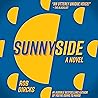 Sunnyside by Rob Dircks