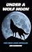Under a Wolf Moon