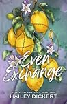 Even Exchange