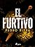 El furtivo (Hombre lobo nº ...