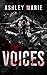 Voices