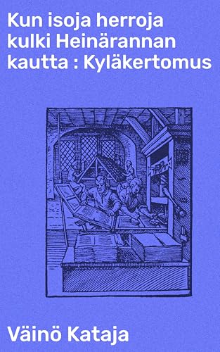 Elämänhurman häipyessä (Finnish Edition)