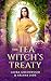 The Tea Witch's Treaty (Purple Oak Oasis)