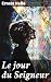 Le jour du Seigneur