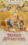 Marian Apparition...
