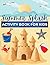 Summer Splash: Summer Activ...