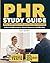 PHR Study Guide: Achieve a 98% Pass Rate with 550+ Questions and 5 Practice Tests with Detailed Answer Explanations for Senior Professional in Human Resources Certification (Test Prep Mastery)