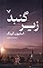 زیر گنبد