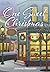 One Sweet Christmas (Love in Sandcastle Cove Book 2) by Johnnie Alexander