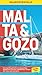 Malta Marco Polo Pocket Guide
