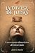 La divisa de Judas: Y otros cuentos democráticos del mismo Judas (Spanish Edition)