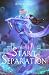The Start of Separation by April Buckley