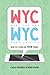 What You Can When You Can: ...