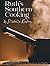 Ruth's Southern Cooking