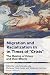 Migration and Racialization in Times of “Crisis” by Professeure Leila Benhadjou...