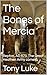The Bones of Mercia: Repton...