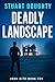 Deadly Landscape (John Kite Book 10)