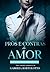 Prós e Contras do Amor (Amores de Chicago Livro 2) (Portuguese Edition)