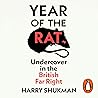 Year of the Rat: ...