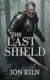 The Last Shield
