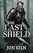 The Last Shield (Ashes of the Realm Book 1)