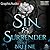 Sin and Surrender [Dramatized Adaptation] by K.F. Breene