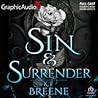 Sin and Surrender...