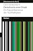 Demokratie unter Druck. Ein Republikanismus der Nachhaltigkeit: [Was bedeutet das alles?] – Krisen und Demokratie, wie kann das zusammen funktionieren? ... Universal-Bibliothek) (German Edition)