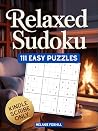 Relaxed Sudoku : ...