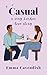 Casual by Emma Cavendish