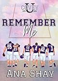 Remember Me
