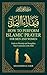 How to Perform Islamic Pray...