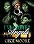 Undercover Angel's