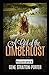 A Girl of the Limberlost Il...