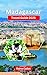 Madagascar Travel Guide 202...