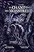 Le Chant des Monstres (Cont...