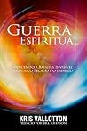 Guerra Espiritual...
