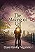 The Making of Us