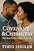 Covenant and Chemistry: The...