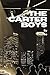 The Carter Boys: Complete S...
