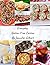 Everyday Gluten-Free Cuisine by Jennifer Gilbert