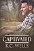 Captivated (Salvation #3)