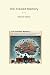 The Trained Memory (Classic Books)